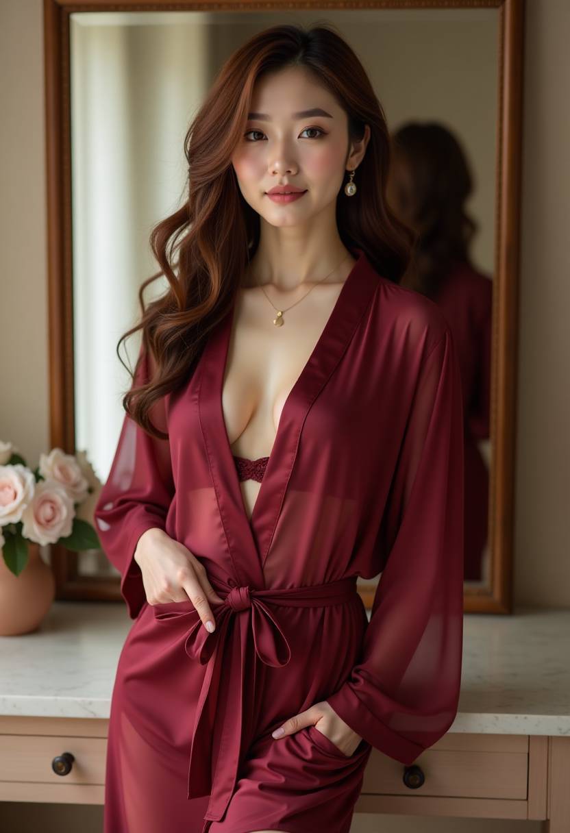 资讯配图
