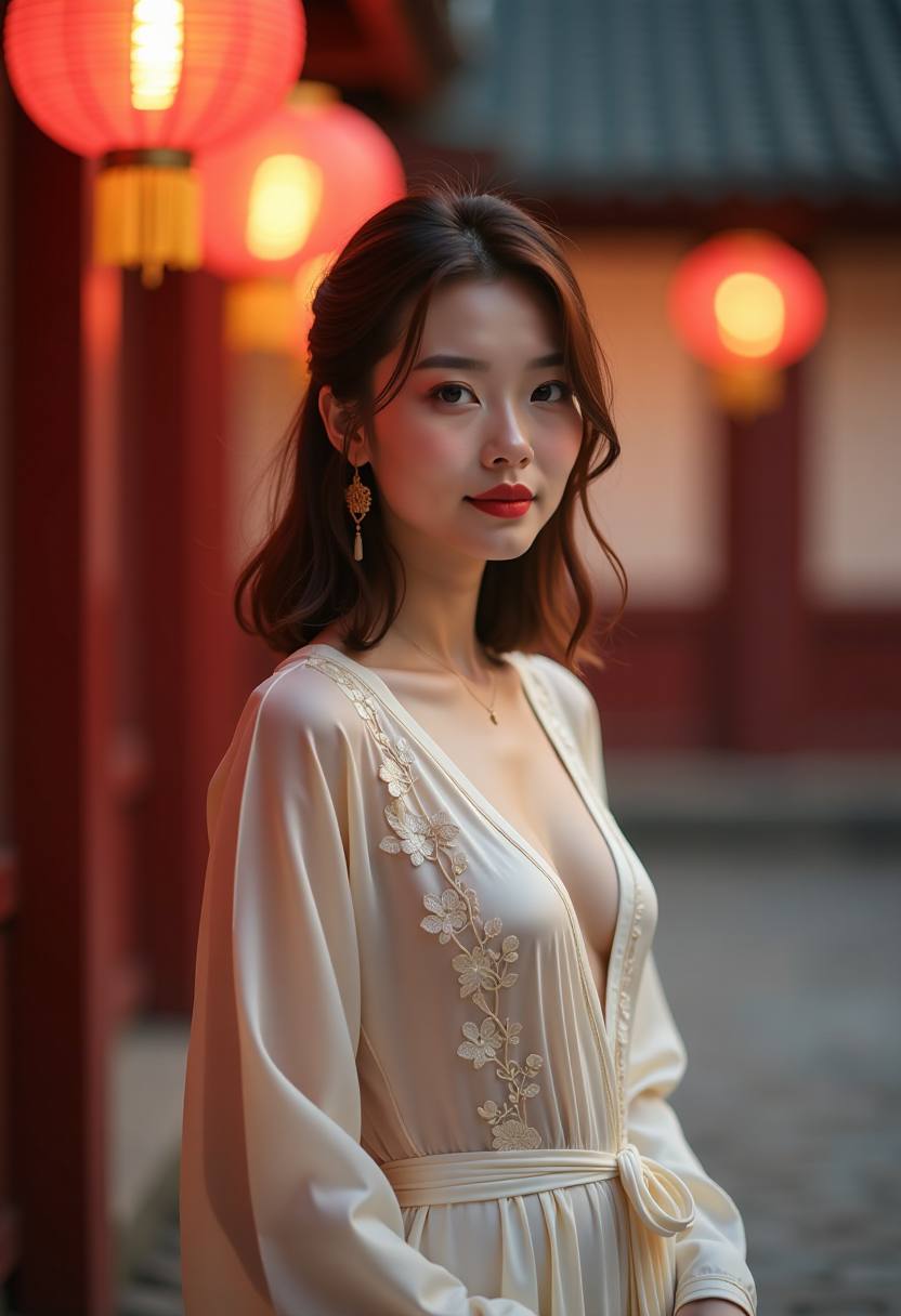 健身房风云录