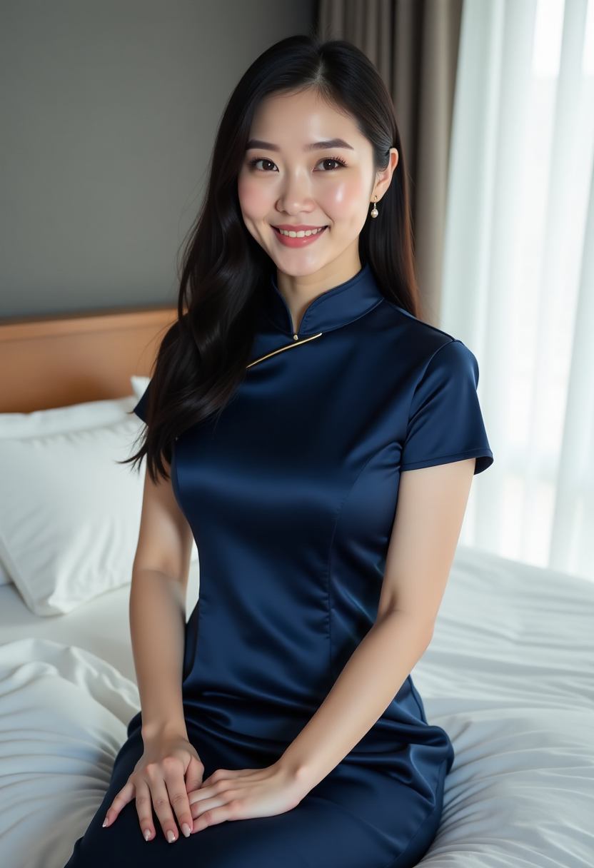 职场密语